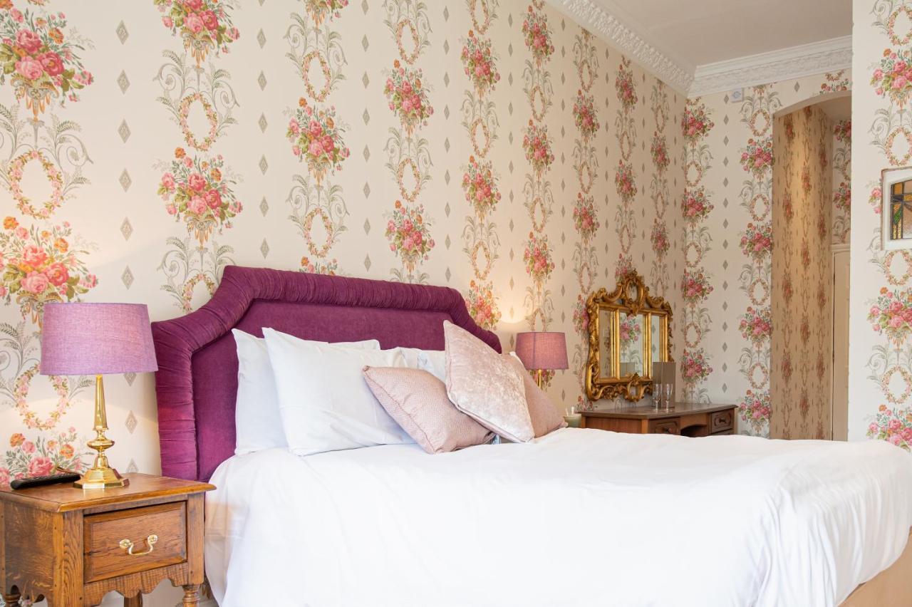 Miskin Manor 4* Hensol
