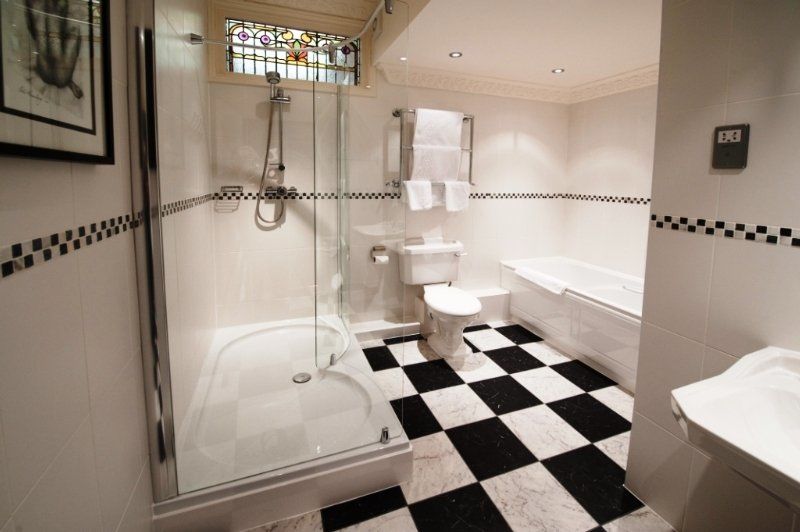 Miskin Manor 4* Hensol